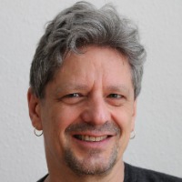 Willi Büsing