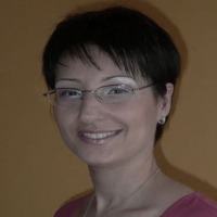 Kerstin Holzner