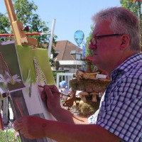 Erhard Sünder
