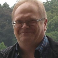 Georg  Link