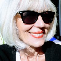 Gerlinde Marktl