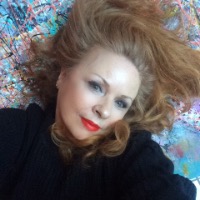 Christiane  Treu