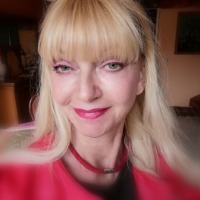 Sonja Rohr