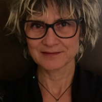 Silvia Guenova