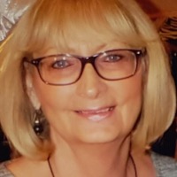 Elfie  Bilger