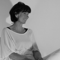 Verena Bachner