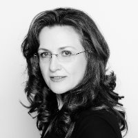Lisi Deutsch