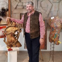 Robert Neuner vo. Hölblig