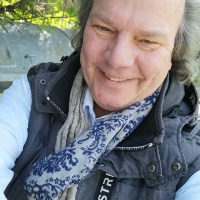 Jürgen Klatte