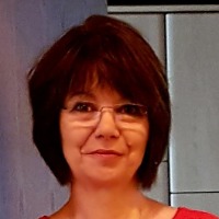 Iris Tewes