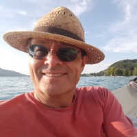 Paulik Norbert