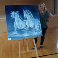 Roswitha Moosbrugger