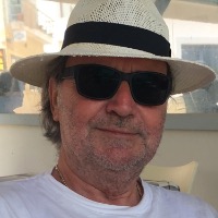 Gerhard  Plaschke