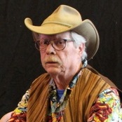 Gottfried Seigner