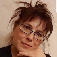 Heike Brömmelhaus