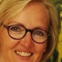 Birthe Ostermann