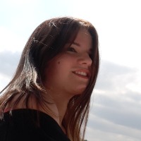 Felisha Rehbein