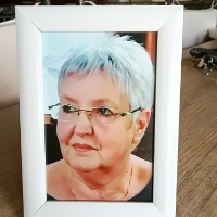 Christel  Annen