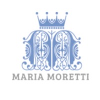 Maria Moretti