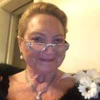 Marianne Weißenhorn 