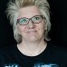 Beate Brass