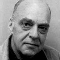 Peter Steves