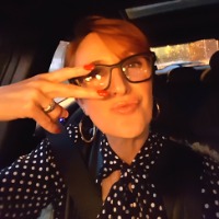 Nadine Meyer-Schönfelder