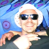 Mike Dobenecker