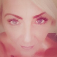 Sonja Zeynep Baron