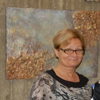 Danuta Czerwinski