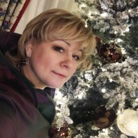 Tatyana Ponomareva