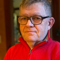 Bernd Opel