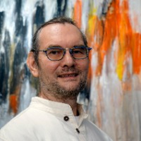 Walter Mikes