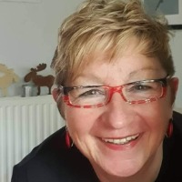 Elke Haefs