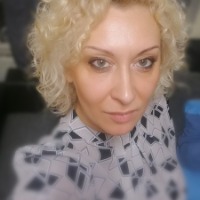 Rita Ceple