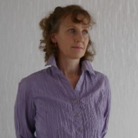 Ludmila Gittel