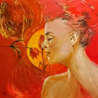 Marose Gassner