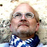 R.O. Schabbach