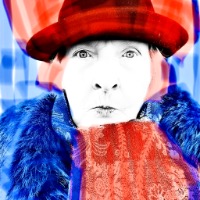Elfriede Puppe Nehls