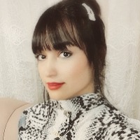 Mitra  Sedighi