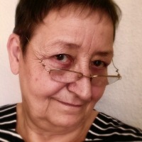 Doris Seifert
