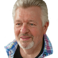 Wolfgang Graue
