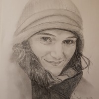 Carmen Thiele