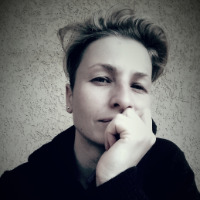 Carolin Kaltofen-Ngwenya