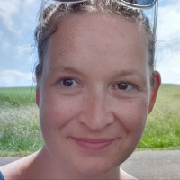 Gesa Giessmann