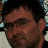 Claus Meinhardt