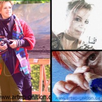 Petra Nolting