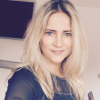 Sabrina Seck
