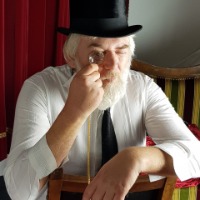 fritz Trochsler