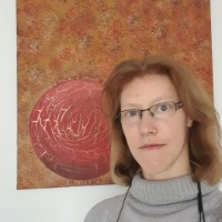 Nadine Wisniewski